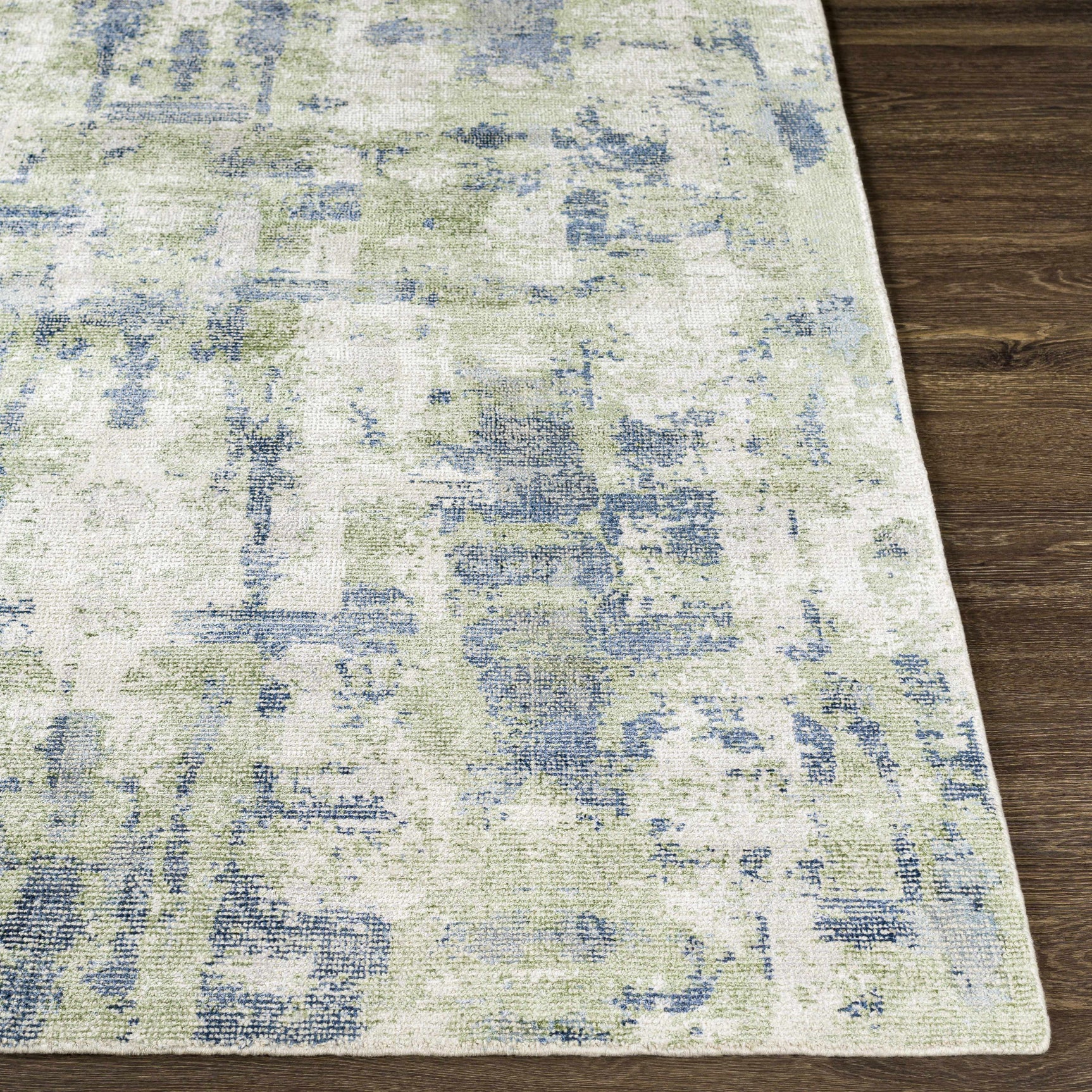 Pyle Area Rug - Clearance