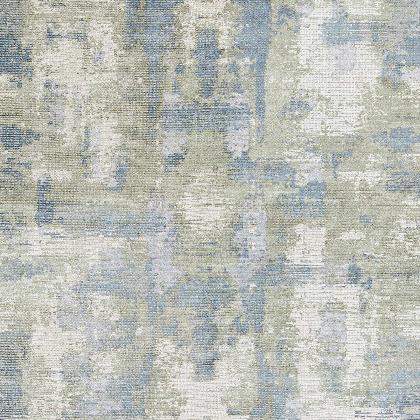 Pyle Area Rug - Clearance