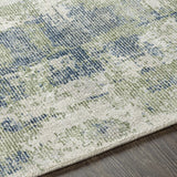 Pyle Area Rug - Clearance
