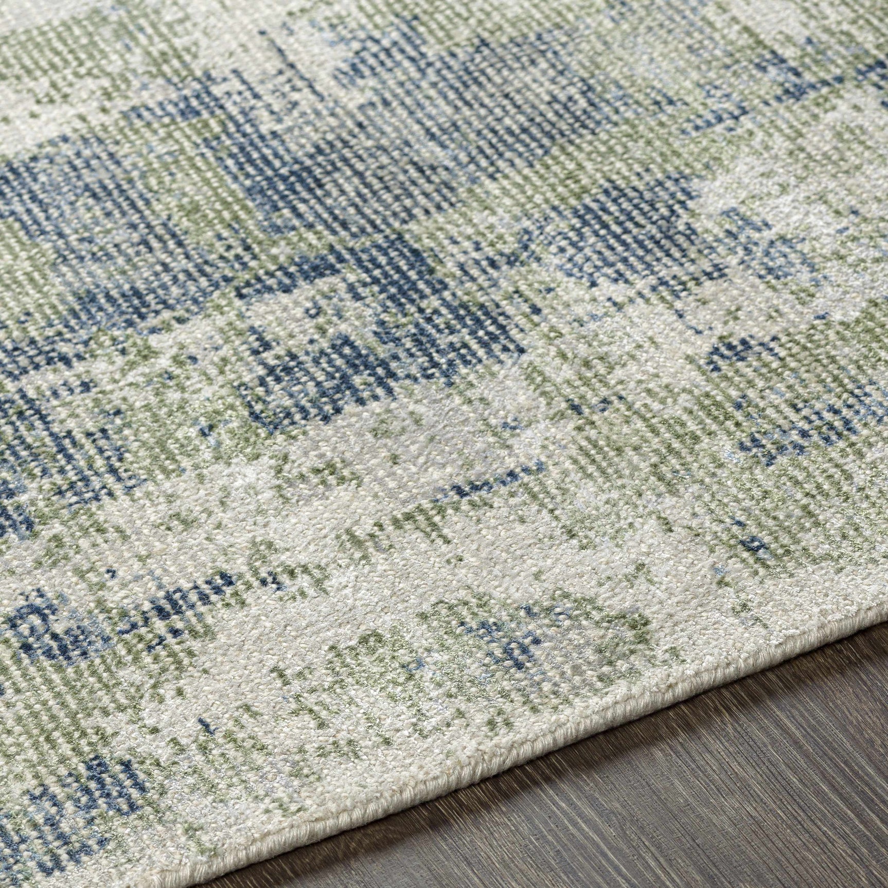 Pyle Area Rug - Clearance