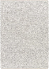 Priya Area Rug - Clearance