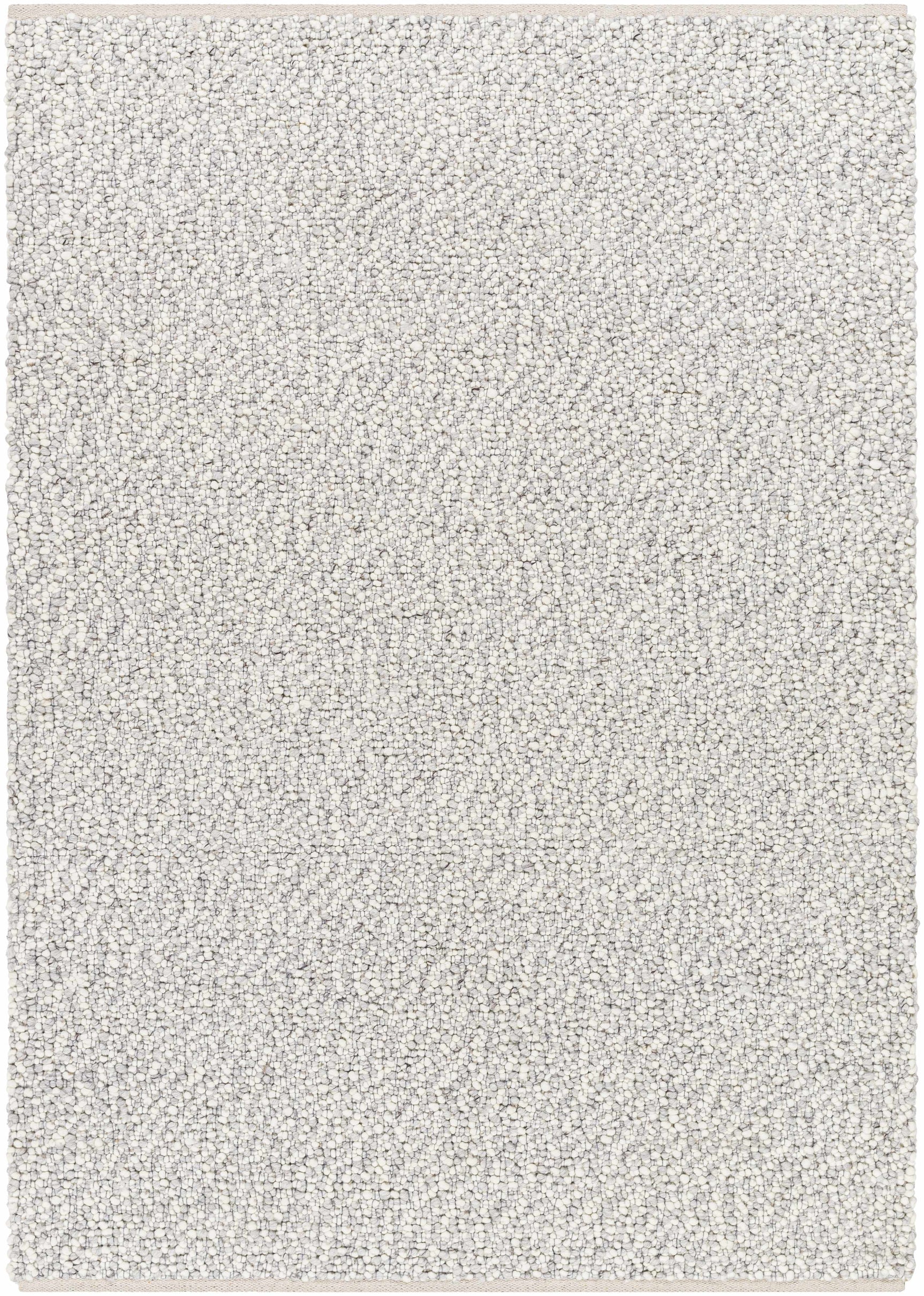 Priya Area Rug - Clearance