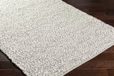 Priya Area Rug - Clearance