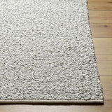 Priya Area Rug - Clearance