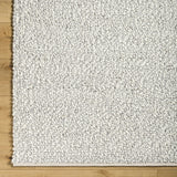 Priya Area Rug - Clearance
