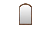 Adair Brown Mirror