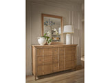Birchaven Brindle 6 Drawers Dresser