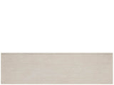 Modern Mist/Haze Dresser