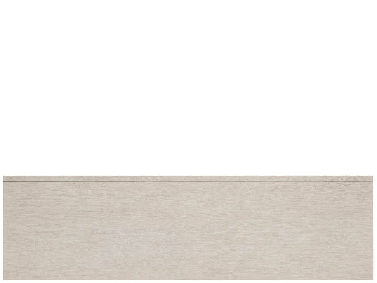Modern Mist/Haze Dresser