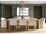 Lumen Levi Oyster Chair