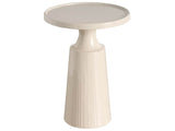 Glade Taupe Table