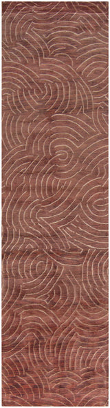 Rankin Area Carpet - Clearance