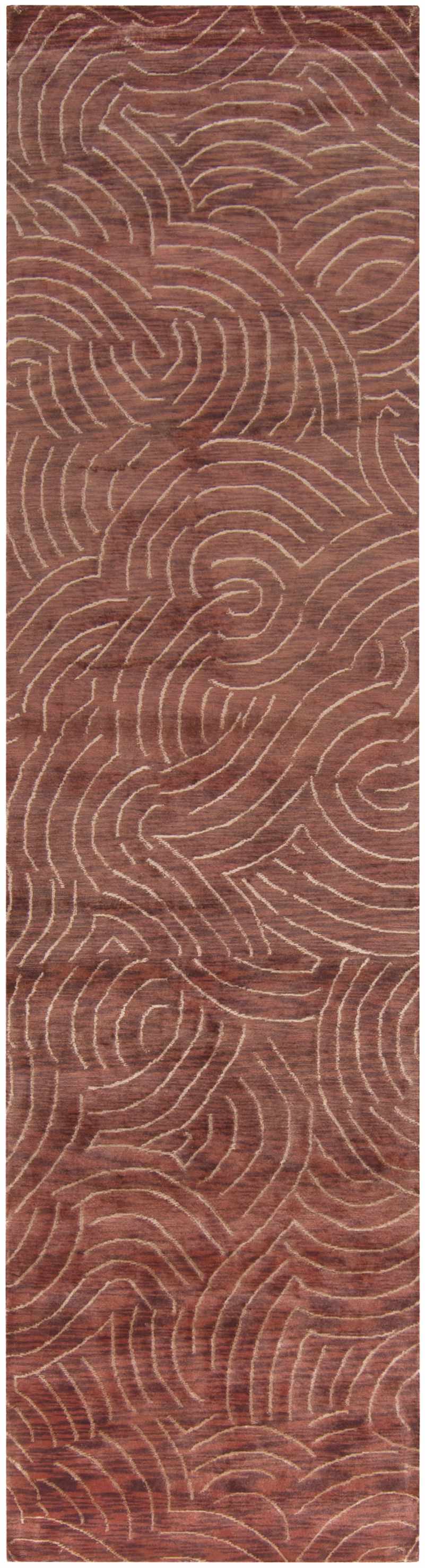 Rankin Area Carpet - Clearance