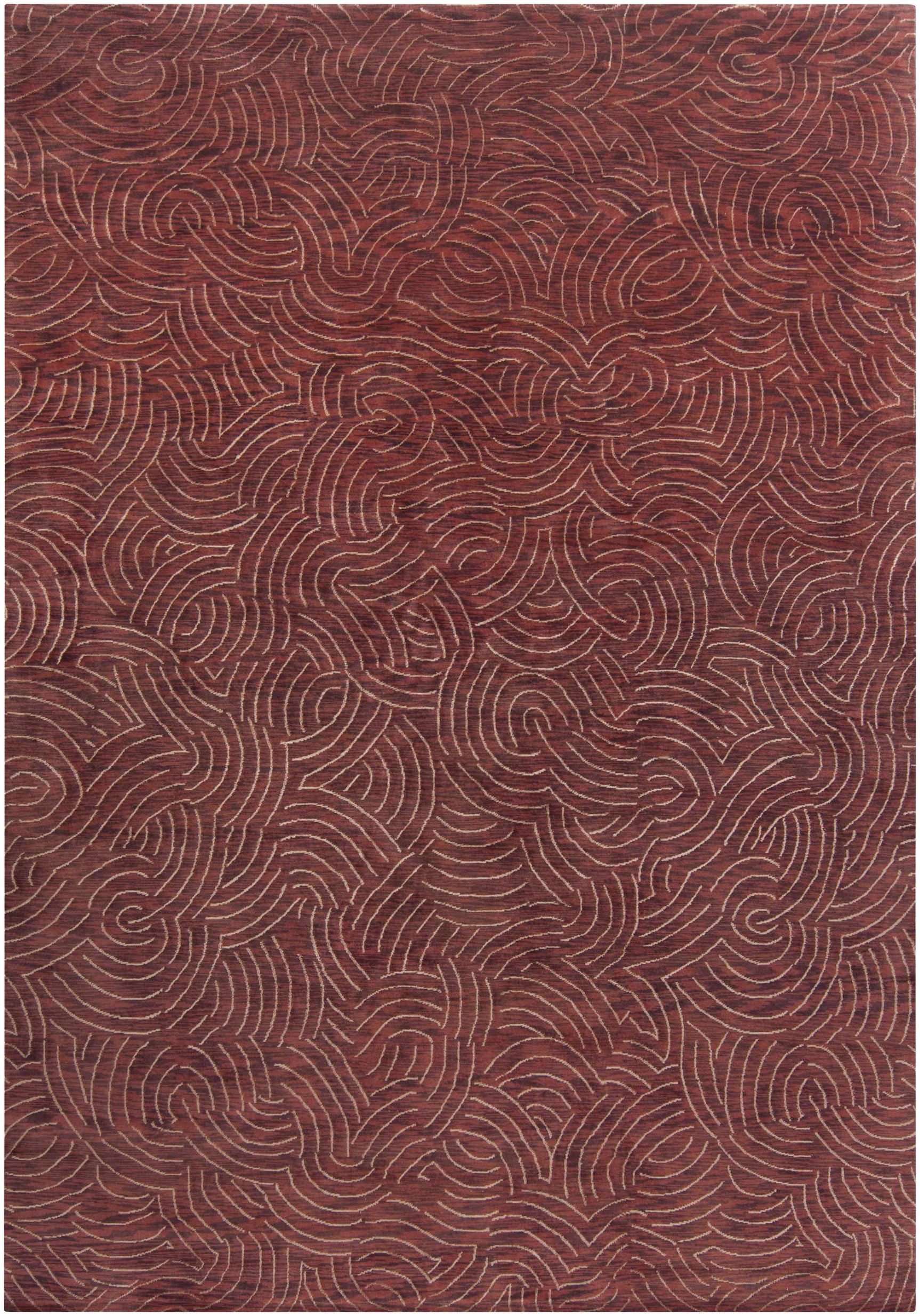 Rankin Area Carpet - Clearance