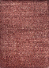 Rankin Area Carpet - Clearance