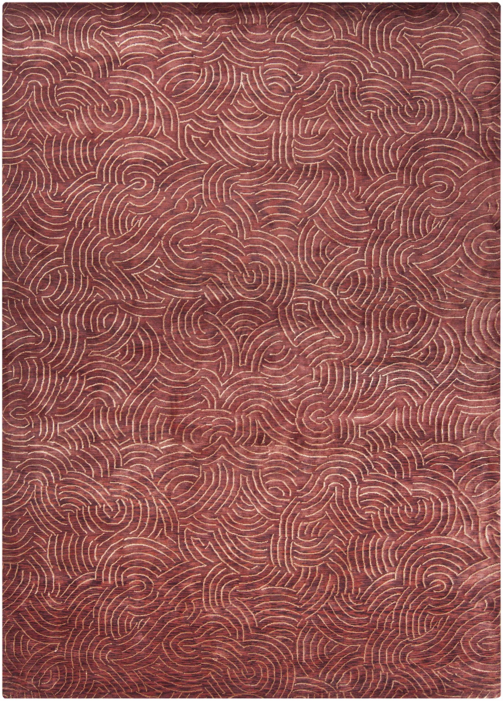 Rankin Area Carpet - Clearance