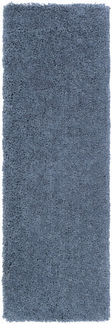 Rocklake Clearance Rug - Clearance