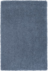 Rocklake Clearance Rug - Clearance