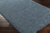 Rocklake Clearance Rug - Clearance