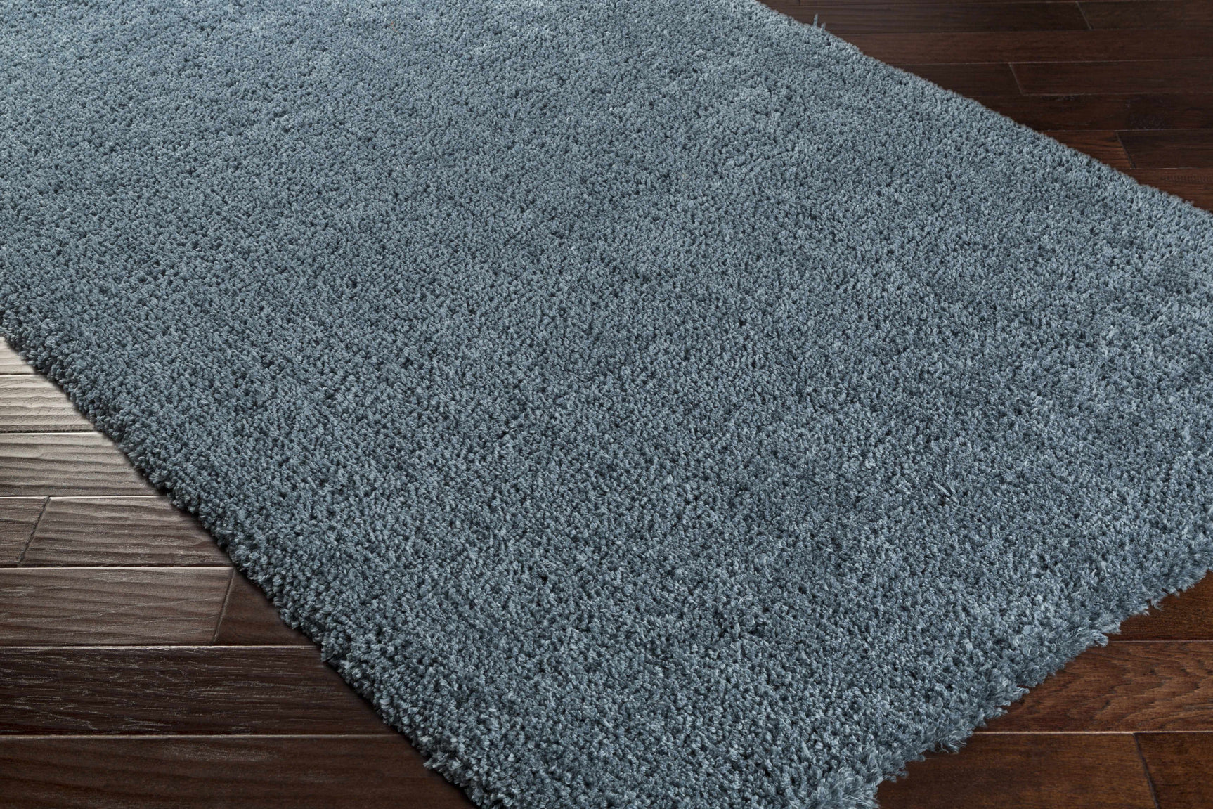 Rocklake Clearance Rug - Clearance