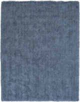 Rocklake Clearance Rug - Clearance