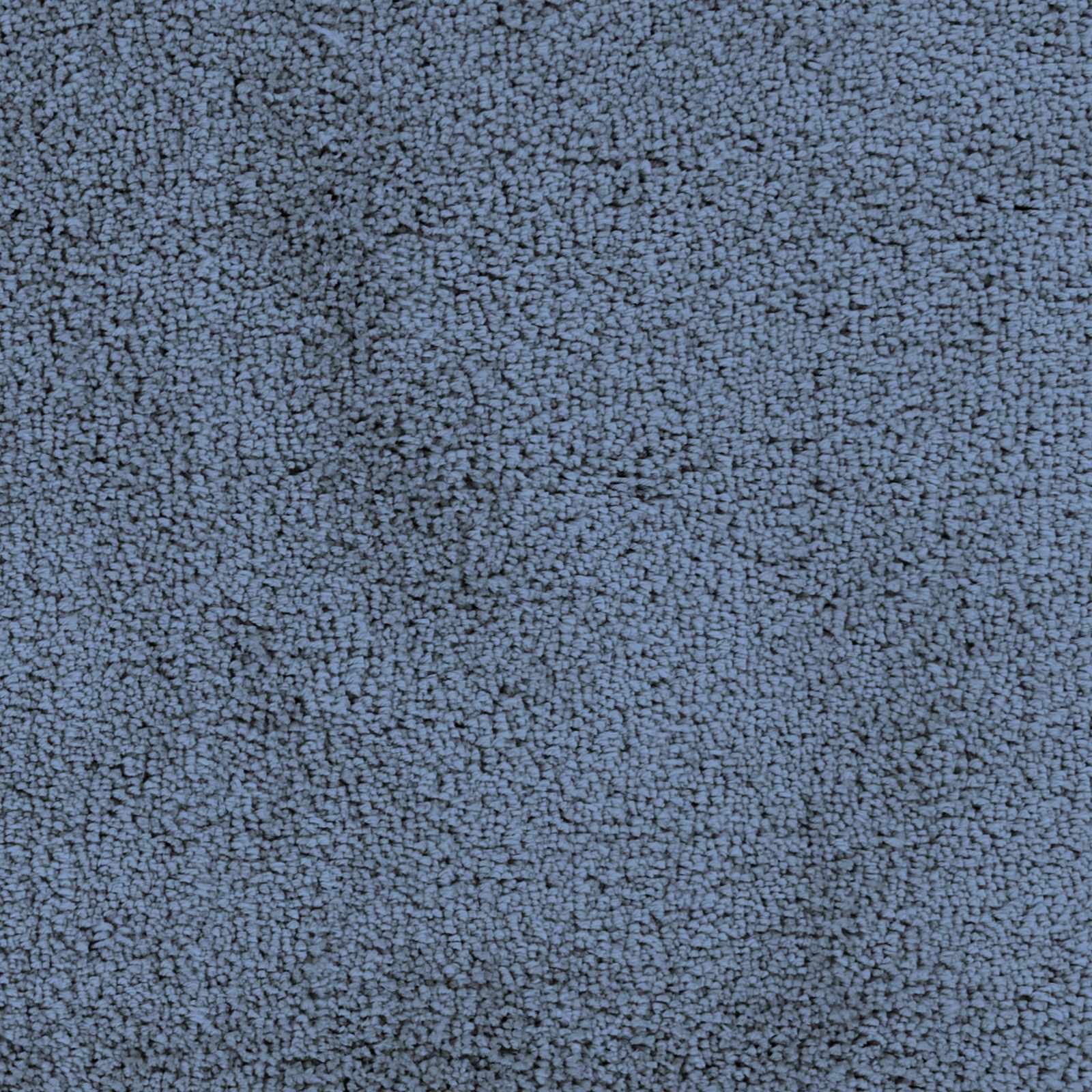 Rocklake Clearance Rug - Clearance