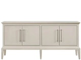 Birchaven Willow 76" Credenza