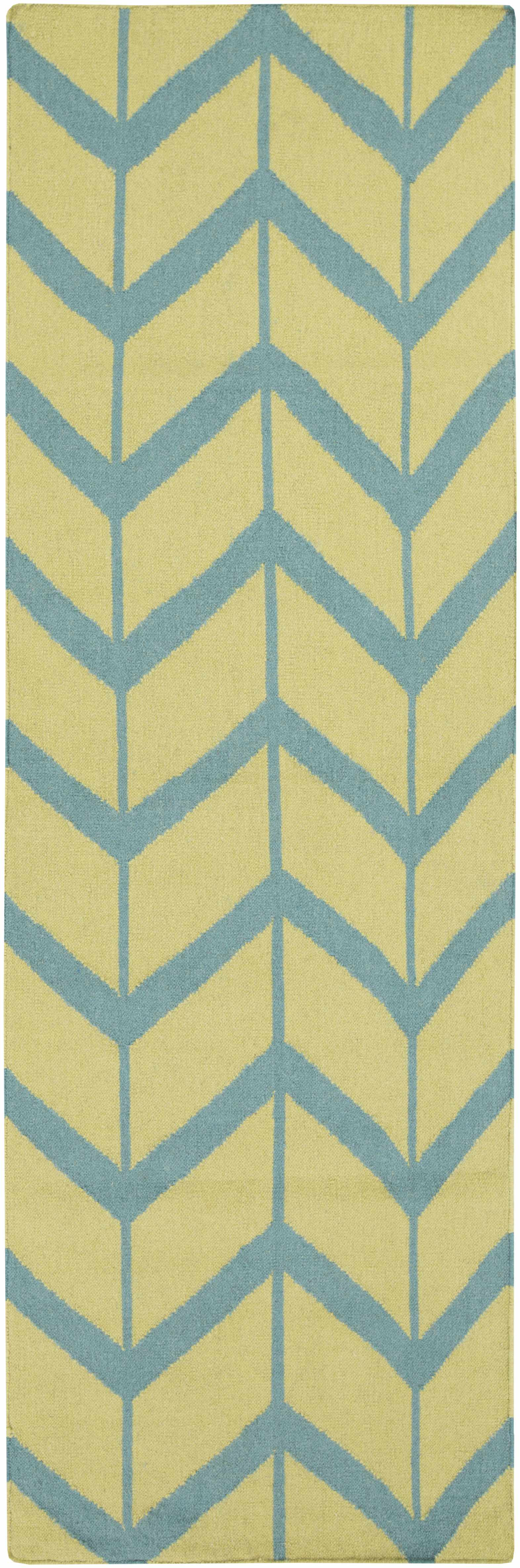 Readington Area Carpet - Clearance