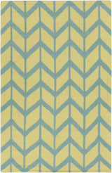 Readington Area Carpet - Clearance