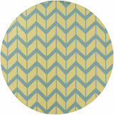 Readington Area Carpet - Clearance