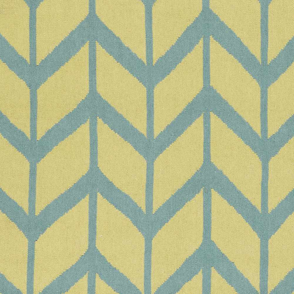 Readington Area Carpet - Clearance