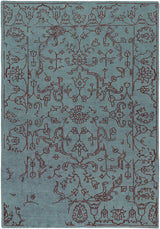 Redvale Area Rug - Clearance
