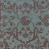 Redvale Area Rug - Clearance
