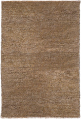 Reigate Area Rug - Clearance