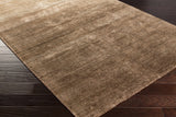Reigate Area Rug - Clearance