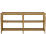 Birchaven Brindle Console Table