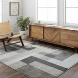 Raisa Area Rug - Clearance