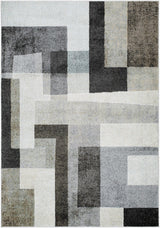 Raisa Area Rug - Clearance