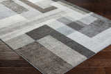 Raisa Area Rug - Clearance