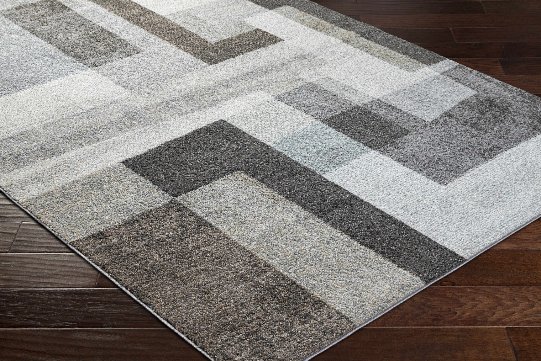 Raisa Area Rug - Clearance