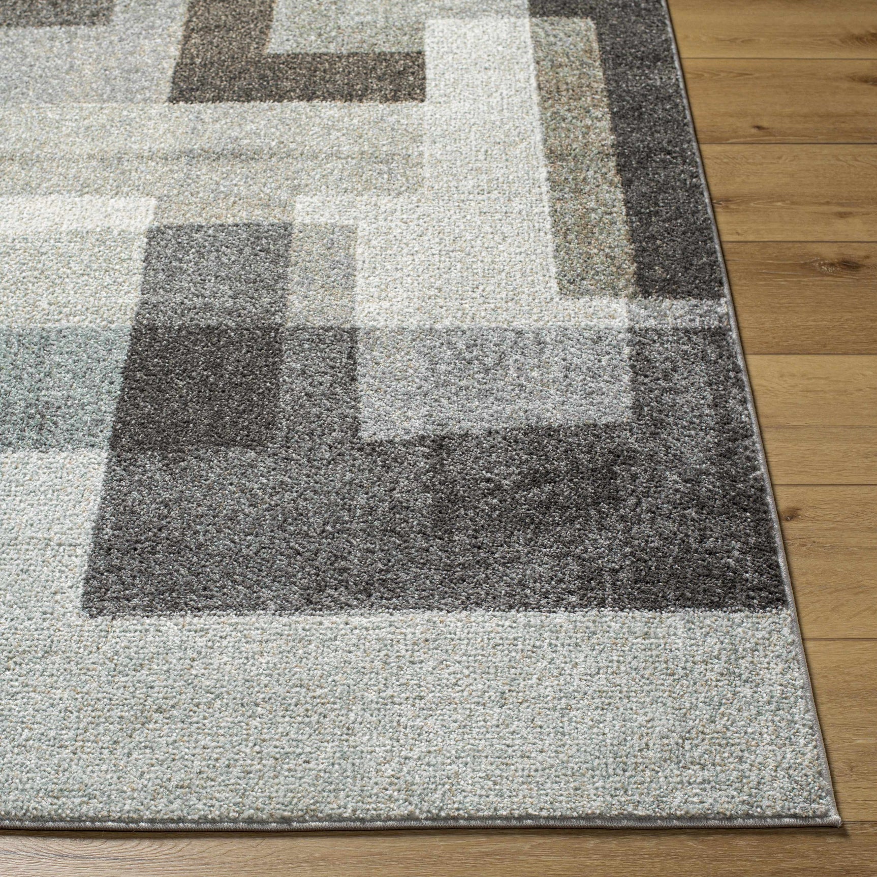 Raisa Area Rug - Clearance