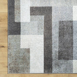 Raisa Area Rug - Clearance