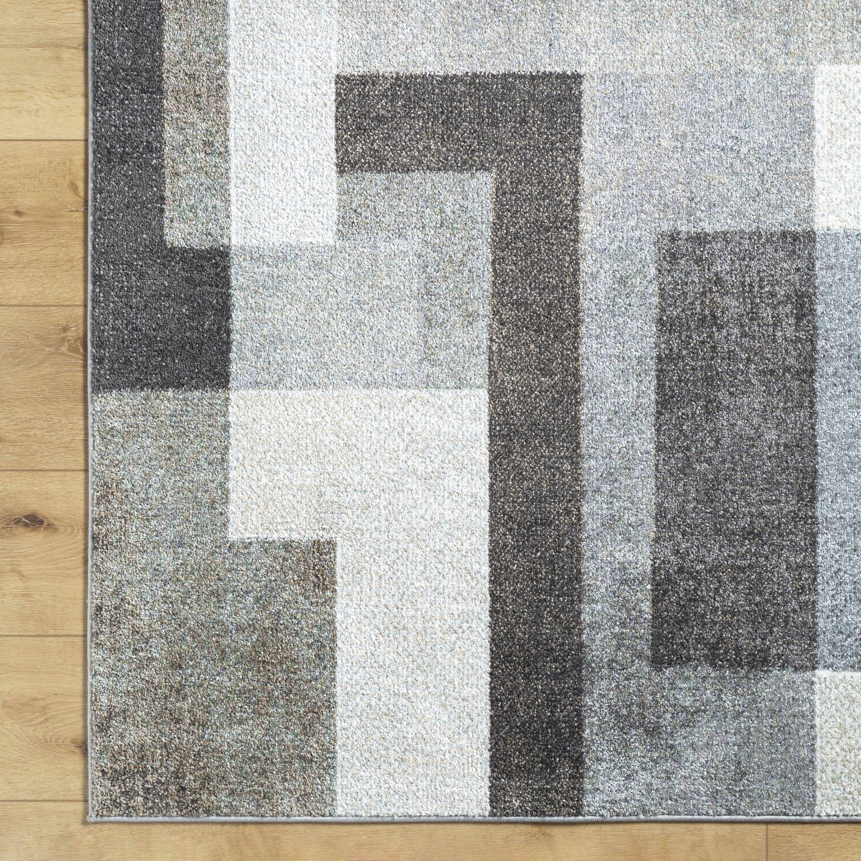 Raisa Area Rug - Clearance