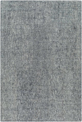 Rhory Blue Area Rug - Clearance