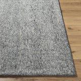 Rhory Blue Area Rug - Clearance