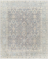 Armin Area Rug - Clearance