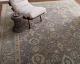 Armin Area Rug - Clearance