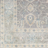 Armin Area Rug - Clearance