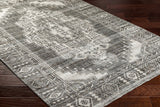 Rona Area Rug - Clearance