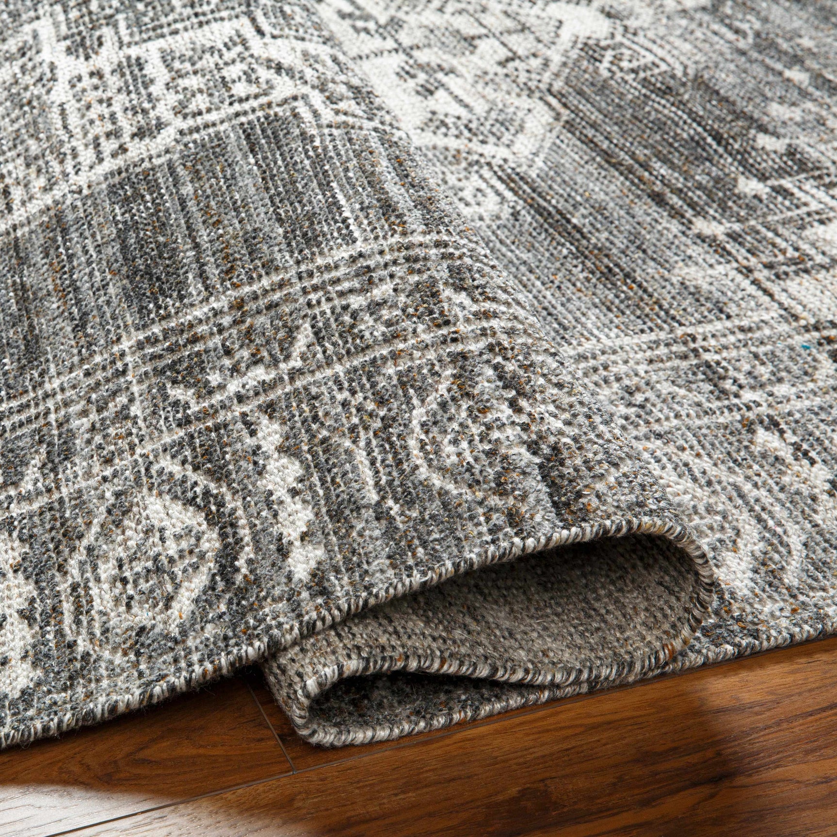 Rona Area Rug - Clearance